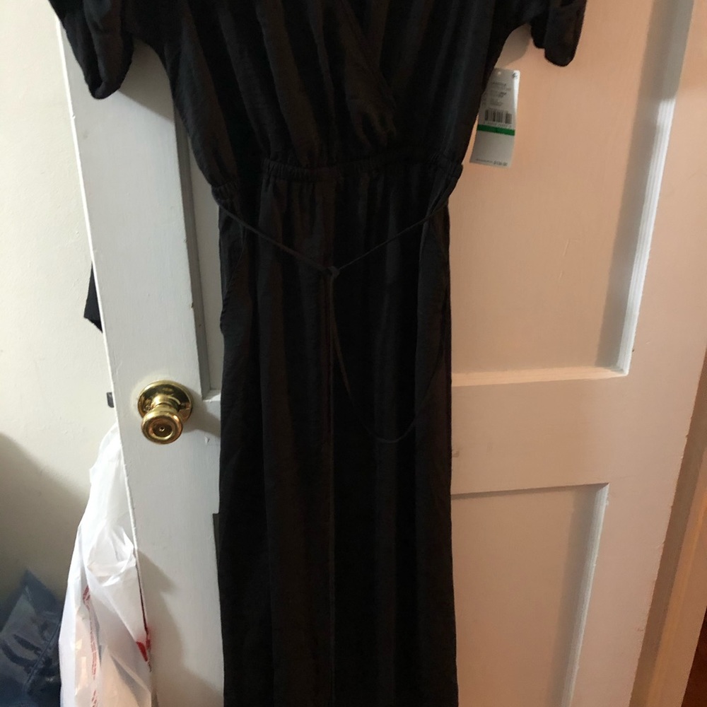 Karen Kane Dress - Picture 7 of 8